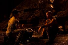 Riddick Movie Photo 96641