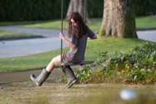 The Possession Movie photos