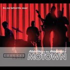 Standing in the Shadows of Motown Movie photos