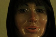 V/H/S Movie Photo 96666