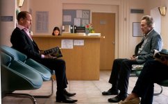 Seven Psychopaths Movie photos