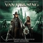 Van Helsing Movie photos