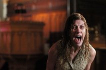 The Exorcism of Emily Rose Movie photos