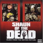 Shaun of the Dead Movie photos