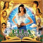 Ella Enchanted Movie photos