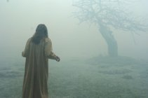 The Exorcism of Emily Rose Movie photos