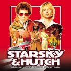 Starsky & Hutch Movie photos