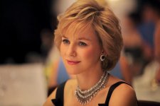 Naomi Watts Movie Photo 96848