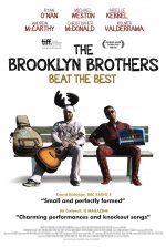 Brooklyn Brothers Beat The Best Movie photos