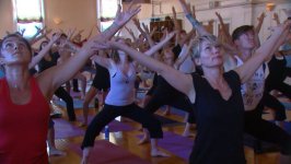 Yogawoman Movie Photo 96860