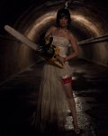 [REC] 3: Genesis Movie photos