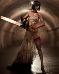 [REC] 3: Genesis Movie photos