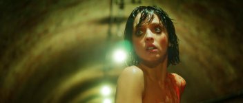 [REC] 3: Genesis Movie photos