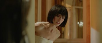 [REC] 3: Genesis Movie photos