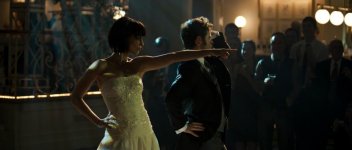 [REC] 3: Genesis Movie photos