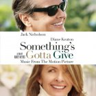 Something's Gotta Give Movie photos