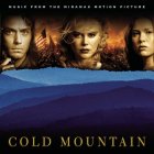 Cold Mountain Movie photos