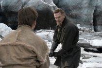 Batman Begins Movie photos