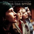 Mona Lisa Smile Movie photos