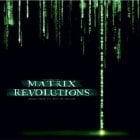 The Matrix: Revolutions Movie photos