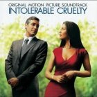 Intolerable Cruelty Movie photos