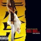 Kill Bill: Volume 1 Movie photos