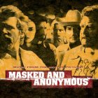 Masked and Anonymous Movie photos