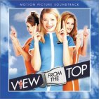 View from the Top Movie photos