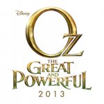 Oz: The Great and Powerful Movie photos