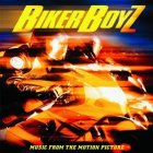 Biker Boyz Movie photos