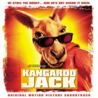 Kangaroo Jack Movie photos