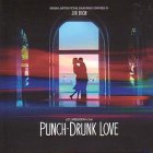 Punch-Drunk Love Movie photos