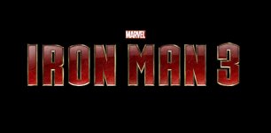 Iron Man 3 Movie photos