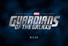 Guardians of the Galaxy Movie photos