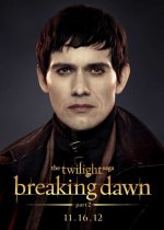 The Twilight Saga: Breaking Dawn Part 2 Movie photos