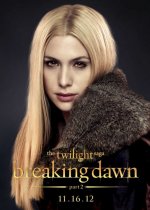 The Twilight Saga: Breaking Dawn Part 2 Movie photos