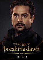 The Twilight Saga: Breaking Dawn Part 2 Movie photos