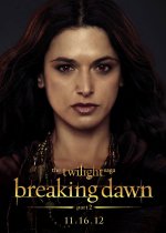 The Twilight Saga: Breaking Dawn Part 2 Movie photos