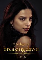 The Twilight Saga: Breaking Dawn Part 2 Movie photos