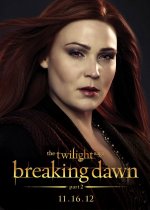 The Twilight Saga: Breaking Dawn Part 2 Movie photos