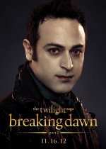 The Twilight Saga: Breaking Dawn Part 2 Movie photos