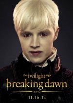 The Twilight Saga: Breaking Dawn Part 2 Movie photos