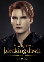 The Twilight Saga: Breaking Dawn Part 2 Movie photos