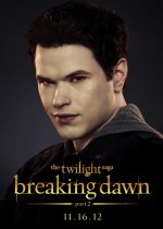 The Twilight Saga: Breaking Dawn Part 2 Movie photos