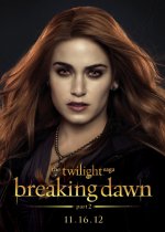 The Twilight Saga: Breaking Dawn Part 2 Movie photos