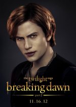 The Twilight Saga: Breaking Dawn Part 2 Movie photos