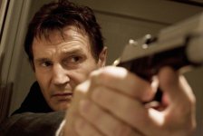 Taken 2 Movie photos