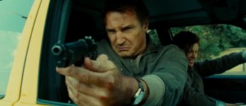 Taken 2 Movie photos