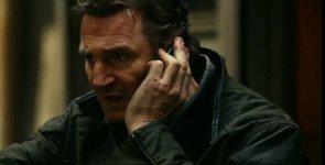 Taken 2 Movie photos