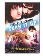 Center Stage: Turn It Up Movie photos